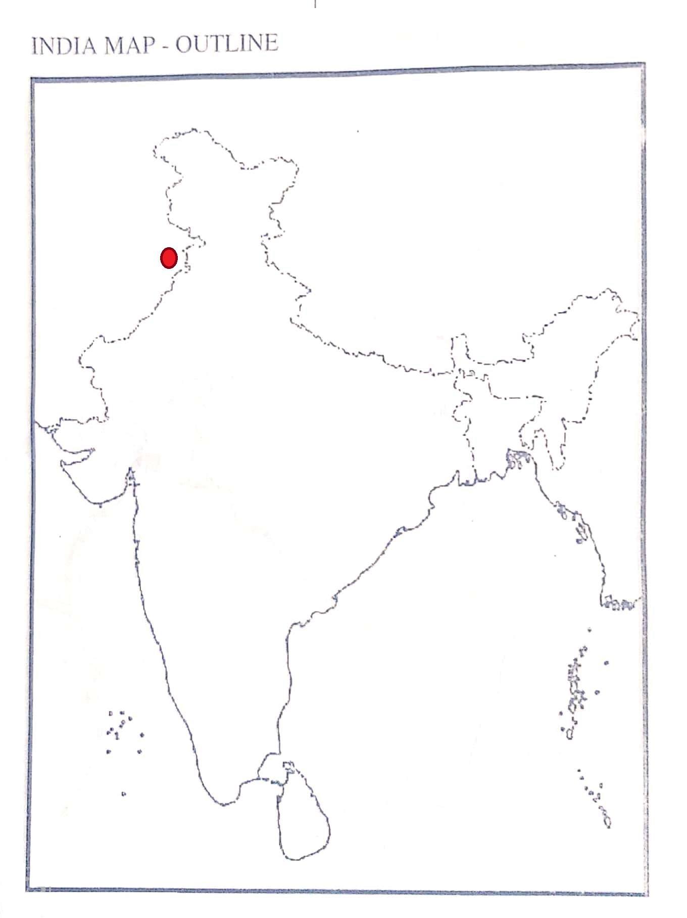 s-1 sb-3-Indian History Map Quizimg_no 121.jpg